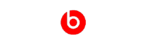 Beats