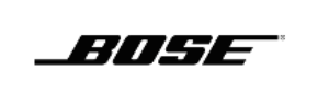 Bose