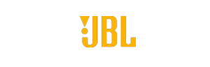 jbl
