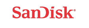 Sandisk